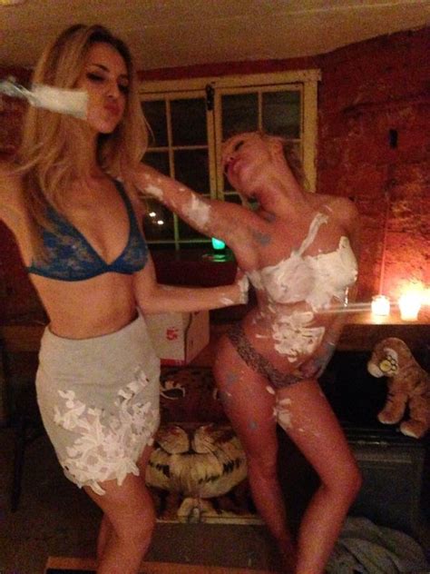hollyoaks star jorgie porter nude photos and video leaked celebrity leaks