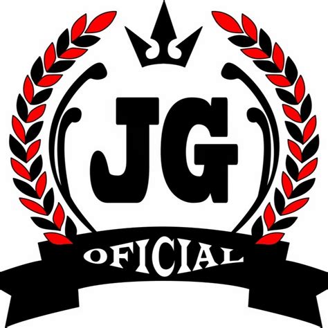 canal jg oficial youtube
