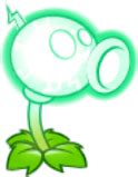 plants  zombies    time plants characters tv tropes