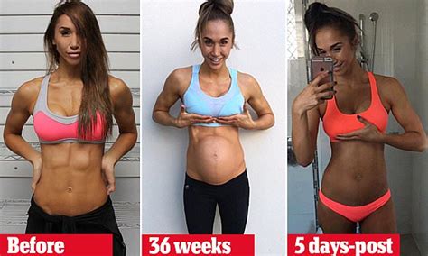 Post pregnancy sex before 6 weeks