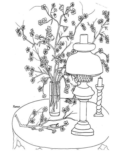 grown ups coloring book coloring books coloring pages