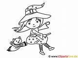 Hexe Malvorlage Besen Malvorlagen Hexen Kinderbilder Einzigartig Katzen Malvorlagenkostenlos Maerchen sketch template