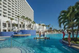Book Riu Palace Antillas All Inclusive Adult Only Noord