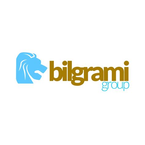 bilgrami medical couriers serving  gta medical services medical