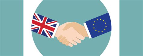 brexit negotiations  theatre   absurd capital conflict