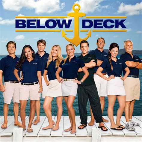 Where Is Below Deck Heading For Season 6 The Real