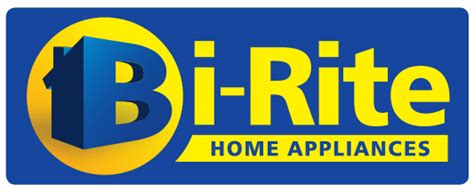 Bi Rite Home Appliances Narta
