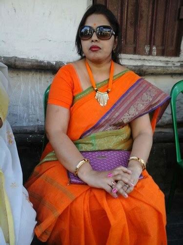 horny desi bhabhi nude selfies posing big tits indian nude girls