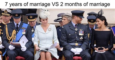46 Of The Best Marriage Memes Ever Bored Panda