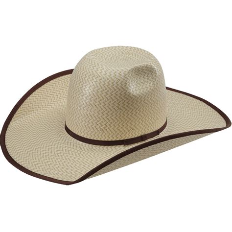 pungo ridge american hat     tone shantung straw hat american hat company straw