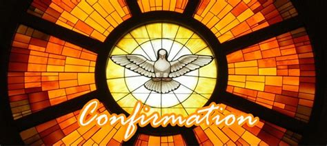 confirmation preparation resources diocese    connor