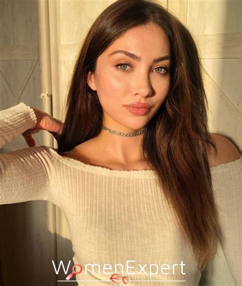 The Comprehensive Guide On Dating Beautiful Turkish Women