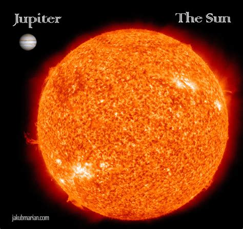 uy scuti  sun size  biggest monster stars compared   sun