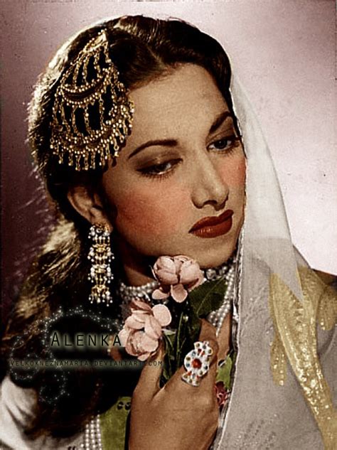 indian film bollywood actresses photos biography wallpapers download suraiya