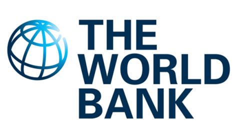 greenfield advisors attends  world bank conference  land