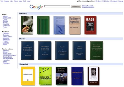 google books alternatives top    catalogs