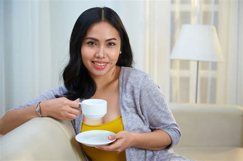 Top Common Ways To Impress Filipina Ladies Seeking Magazine