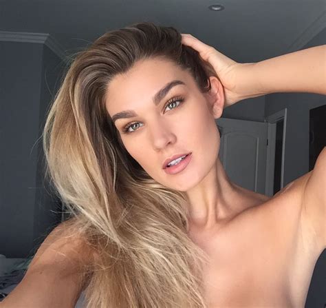Shayna Terese Taylor Nude And Sexiest Photos 2019 The Fappening