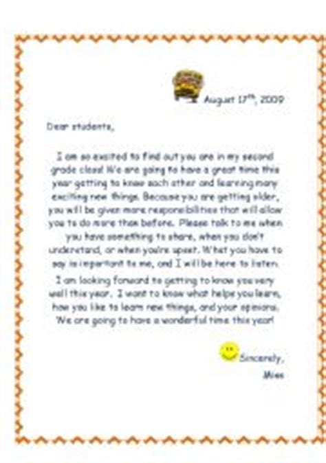 images   letter printable  teacher teacher