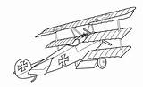 Bestappsforkids Propeller Banner Sophisticated Biplane Stylization Stumble sketch template