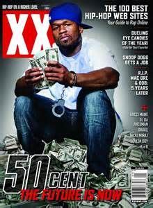 fashion   cent xxl magazine hip hop  history  hip hop