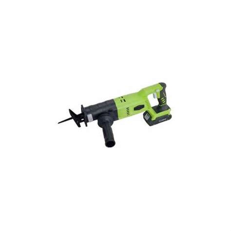 greenworks  rep  tool   uk delivery