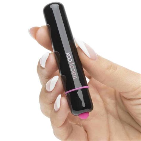 the 7 best bullet vibrators you can buy today romancoholic