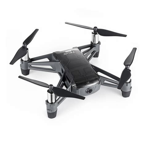 dji tello  minidrone quadcopter walmartcom