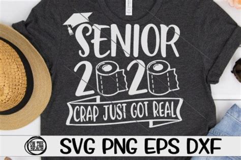 senior  svg crap svg crap   real toilet paper etsy