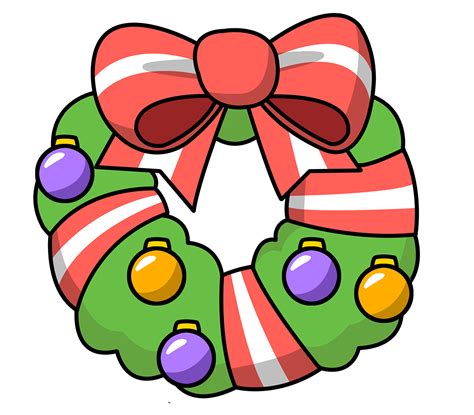 pics  christmas stuff clipart