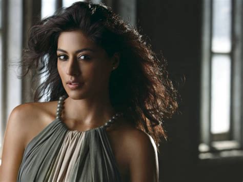 chitrangada singh hot unseen pictures wallpapers ~ bollywood world