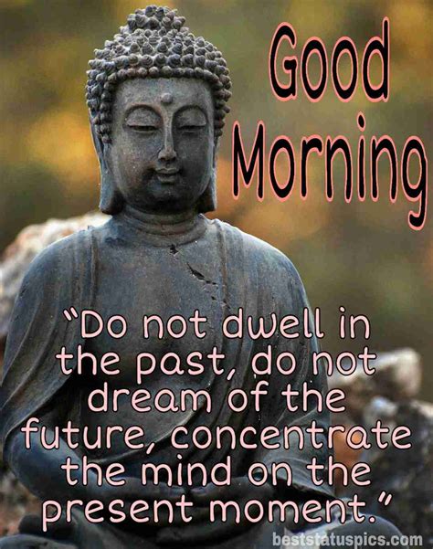 Top 999 Good Morning Buddha Images – Amazing Collection Good Morning