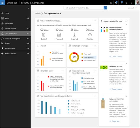 ignite  key announcements  azure office   sharepoint