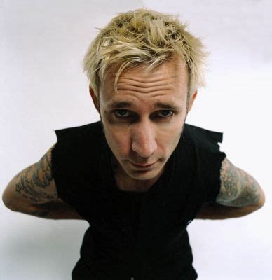 mike mike dirnt photo  fanpop