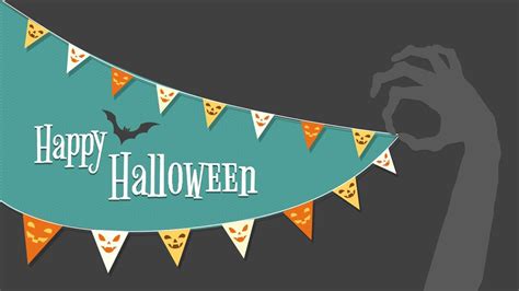 trick  treat    halloween powerpoint   http