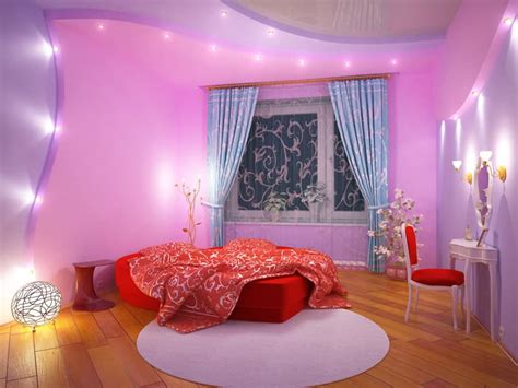 25 purple bedroom designs and decor designing idea