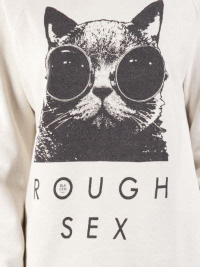blk opm rough sex sweater