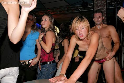 amateur sex party from party hardcore pichunter