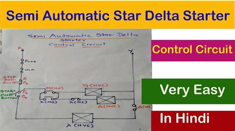 star delta automatic starter wiring images wiring consultants