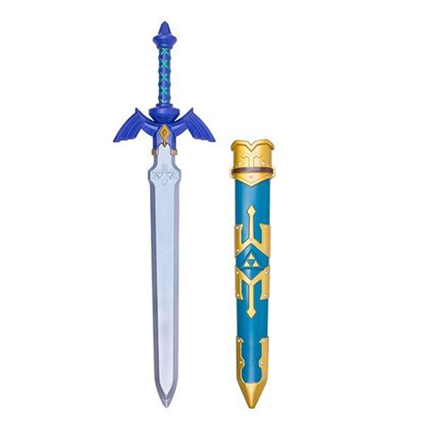 zelda sword skyward sword link link master sword master sword