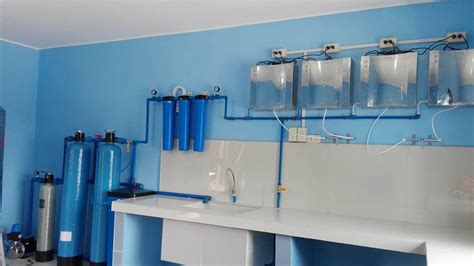 water refilling station business minimum sqm isabela philippines