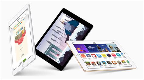 apple reportedly planning    ipad  launch       ipad release