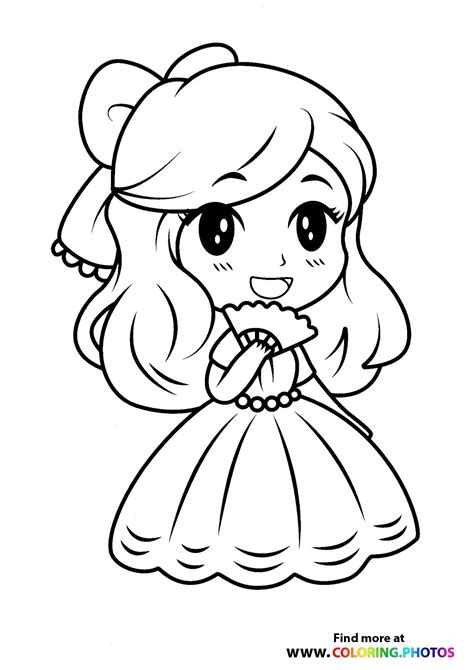 princess coloring pages  coloring home princess coloring pages