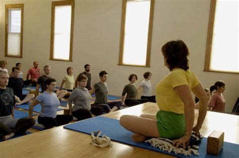ann arbor school  yoga httpwwwannarborschoolofyogacom iyengar