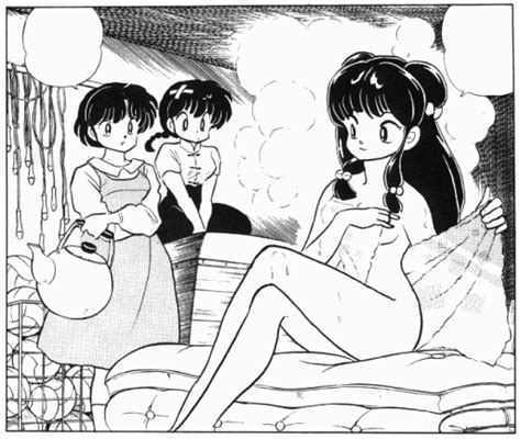 image shampoo reveals about the pill png ranma wiki fandom