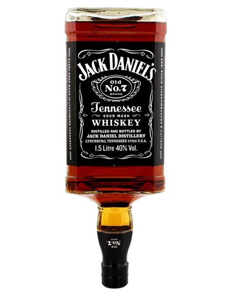 jack daniels black   alcohol luxurious drinks