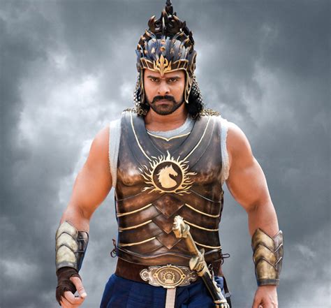 5 Moments From Ss Rajamoulis Baahubali 2 The Conclusion That Are