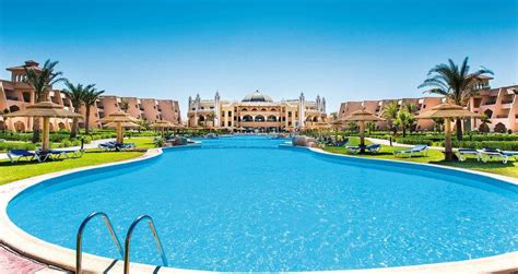 jasmine palace resort en spa hurghada egypte travel store