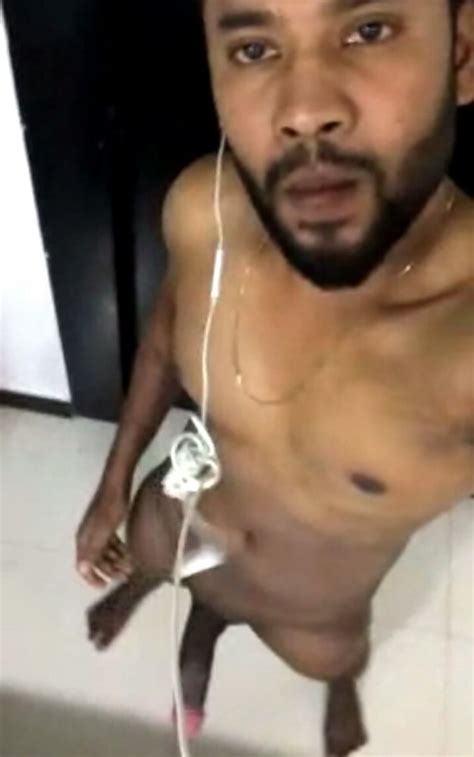 srilankan tamil gays nude 101 pics xhamster