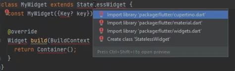 slow import library suggestion  intellij  issue